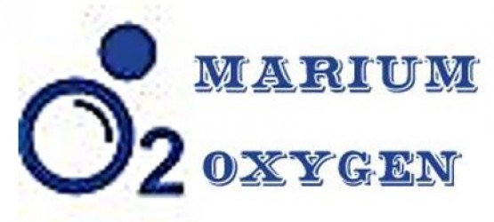 Marium Oxygen